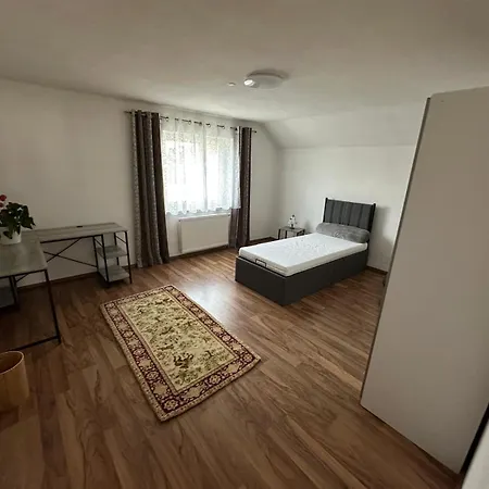 Landwohnung Waidhofen