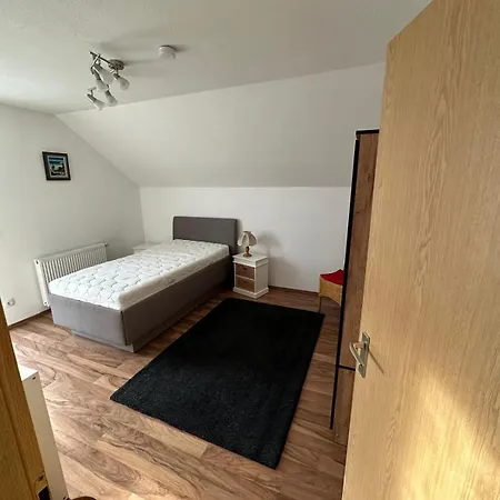 Landwohnung Waidhofen