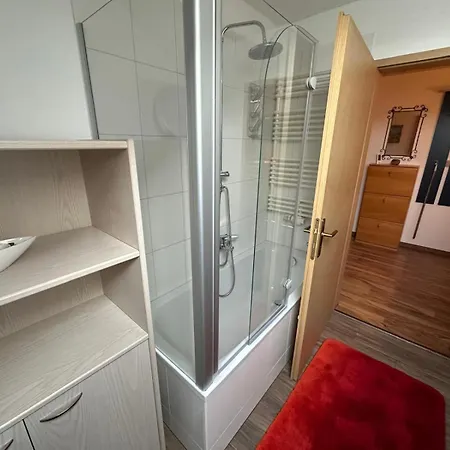 Landwohnung * Waidhofen