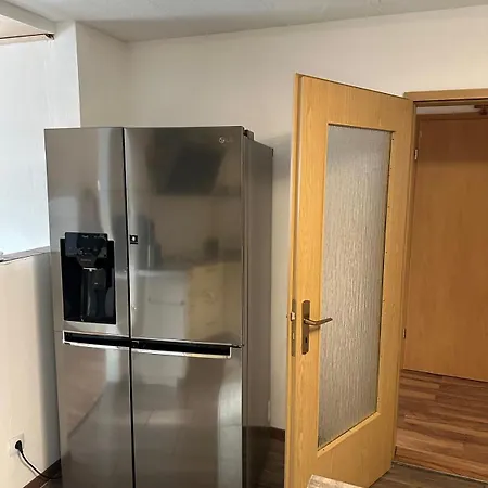 Landwohnung Waidhofen
