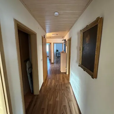 Landwohnung Waidhofen